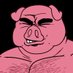 ๐๐พ๐ฝ ๐๐ท๐ด ๐ท๐พ๐ถ ๐ท๐พ๐ฝ๐ฒ๐ท๐พ (@oldpigdirector) Twitter profile photo ๐๐พ๐ฝ ๐๐ท๐ด ๐ท๐พ๐ถ ๐ท๐พ๐ฝ๐ฒ๐ท๐พ (@oldpigdirector) Twitter profile photo