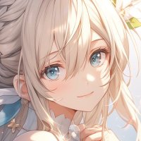 CryptoDiggerGod.eth (@cryptodigg74710) 's Twitter Profile