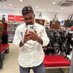 Tr Chaina ram Meghwal (@cmeghwal72390) Twitter profile photo Tr Chaina ram Meghwal (@cmeghwal72390) Twitter profile photo