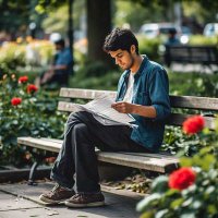 W Bhai सीकर आलो (@apalasingh772) 's Twitter Profile