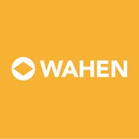 World Access to Higher Education Network (@worldaccesshe) 's Twitter Profile Photo World Access to Higher Education Network (@worldaccesshe) 's Twitter Profile Photo