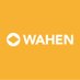 World Access to Higher Education Network (@worldaccesshe) Twitter profile photo World Access to Higher Education Network (@worldaccesshe) Twitter profile photo