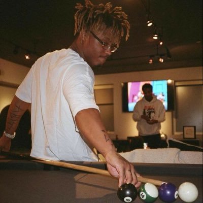 itzpowerz_'s profile picture. 18 • 🇨🇦