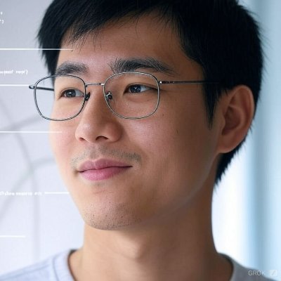 cycle_psycho's profile picture. (data, information, knowledge, wisdom)
try to remember a simple tips.