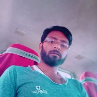 MD MARGOOB Ansari محمد مرغوب انصاری (@mdmargoobansar1) 's Twitter Profile
