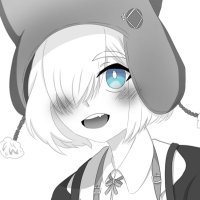 éºã«ãŒãã@5/18ã€ã³ã (@qfx_hrei) 's Twitter Profile Photo éºã«ãŒãã@5/18ã€ã³ã (@qfx_hrei) 's Twitter Profile Photo
