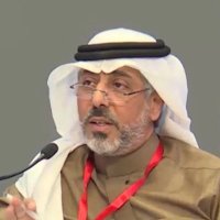 د.غازي العباسي (@ghazialabasi) 's Twitter Profile Photo د.غازي العباسي (@ghazialabasi) 's Twitter Profile Photo