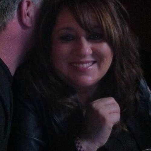 petiesue's profile picture. 