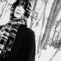 natsuehitsuji (@natsue_hitsuji) 's Twitter Profile Photo