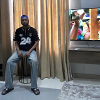 OKIKI OF LASGIDI ⚽️🏀🤑 (@mickyxchange) 's Twitter Profile