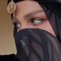 Sama Tamimi (@samatamimi53878) Twitter profile photo