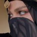Sama Tamimi (@samatamimi53878) Twitter profile photo Sama Tamimi (@samatamimi53878) Twitter profile photo