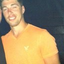 Jason Branam - @warder627 - Twitter