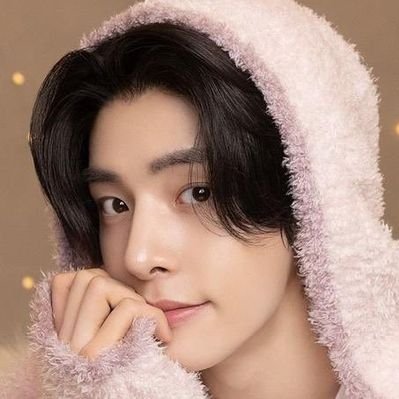 puppysimjaee's profile picture. 𖹭.ᐟ for jaeyunie and myungjunie — fan account