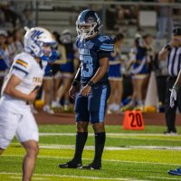 Raul Molina (@2unknownraul23) 's Twitter Profile