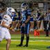 Raul Molina (@2unknownraul23) Twitter profile photo Raul Molina (@2unknownraul23) Twitter profile photo
