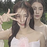 abi (@namtanfim) 's Twitter Profile