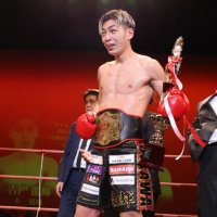 吉岡龍輝 (@ryuki_kic) 's Twitter Profile Photo 吉岡龍輝 (@ryuki_kic) 's Twitter Profile Photo