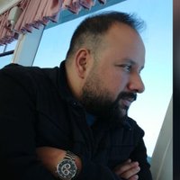 حجي محسن (@hajji_moh6710) Twitter profile photo