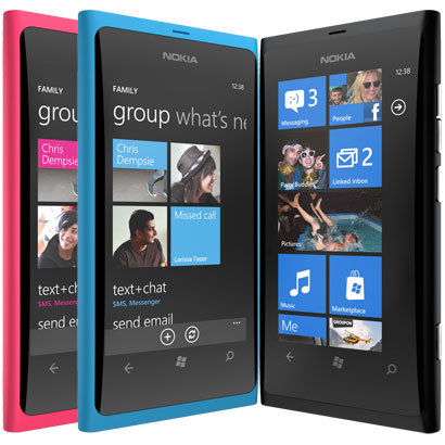 Nokia Lumia Fans | Sharing Nokia and Lumia Related News in English and Indonesian #LFnokia #LFlumia #LFapp and lot of Personal Opinion | http://t.co/N10kKVWz