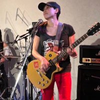 えーちゃん (@eropy) 's Twitter Profile