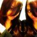 Revina Persaud (@ambikarpersaud) Twitter profile photo