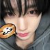 audri ♡ !! 🍉 is seeing skz (@jellywiish) Twitter profile photo audri ♡ !! 🍉 is seeing skz (@jellywiish) Twitter profile photo