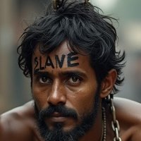 Slave Rohit (@slave_rohitdog) 's Twitter Profile