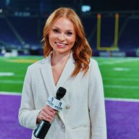 Alexis Bass (@lex_basss) 's Twitter Profile
