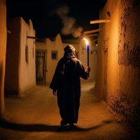 Batarfi (@ombatarfi) Twitter profile photo