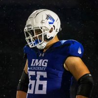 Steven Pickard Jr (@stevenpickard_2) 's Twitter Profile