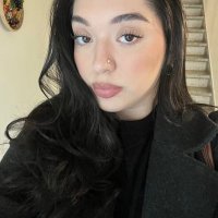 AD (@adkp14) 's Twitter Profile