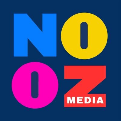 LET'S MAKE $NOOZ FUN AGAIN
https://t.co/s96OKHjy39
DM for collabs.
CA: 3nB8icMZZpMwDXx7W9mS4SjxKFMSNzi7yoe225AGnooZ