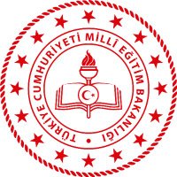 Uzundere İlçe Milli Eğitim Müdürlüğü (@uzundere_mem) Twitter profile photo