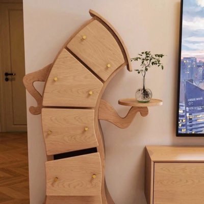 finalplanet9's profile picture. AI/Web3/BLUE