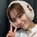 부아앙 (@booooaangg) Twitter profile photo 부아앙 (@booooaangg) Twitter profile photo