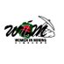 WIM Zimbabwe (@wim_zimbabwe) Twitter profile photo WIM Zimbabwe (@wim_zimbabwe) Twitter profile photo