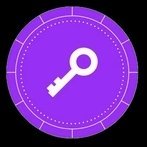 title_app's profile picture. Your Assets. Your Records. Always Secure.
📜 Digital Title Certificates (DTCs)
🔗 Blockchain Title Systems +Logbooks
📍 AI powered software
https://t.co/s4VfL63ANi
