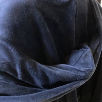 Hows1110's profile picture. 配信と色んなもんすき良かったら見に来てください！！！だいたい22時～配信先→https://t.co/tJfYO7eqhl