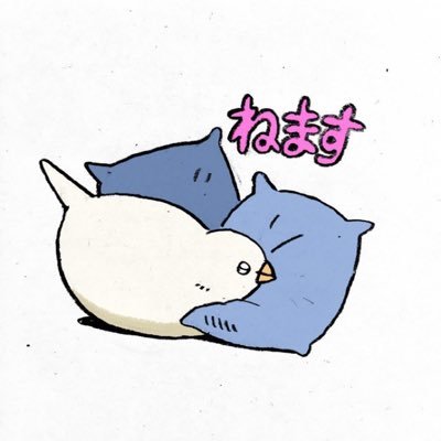 upper_Lips2's profile picture. 
