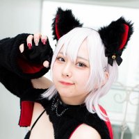 💮あきぴ💯4/19 パラレル撮影会 (@okurimusodao) 's Twitter Profile Photo 💮あきぴ💯4/19 パラレル撮影会 (@okurimusodao) 's Twitter Profile Photo