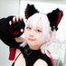 💮あきぴ💯4/19 パラレル撮影会 (@okurimusodao) Twitter profile photo 💮あきぴ💯4/19 パラレル撮影会 (@okurimusodao) Twitter profile photo
