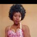 Puseletso Mineentle 🇿🇦 (@pmineentle) Twitter profile photo Puseletso Mineentle 🇿🇦 (@pmineentle) Twitter profile photo