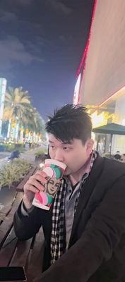 2GFGJacPzf94515's profile picture. 