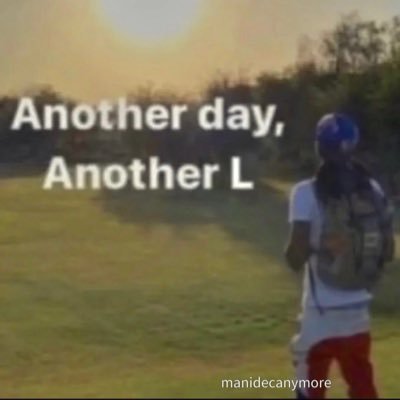 FlyersPrime's profile picture. 