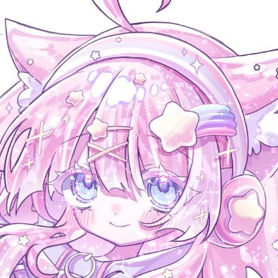 関西を拠点とするKawaii EDM中心のDJイベント | Organizer:@vac_music_CS| Assistant:@dadanoinkya | #シュガティア | Date:2025/01/25(Sat.) 13:00~20:00 | presents:@ConexuS_jp |