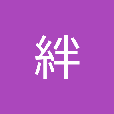 BCcm8Ge7lJ40788's profile picture. 