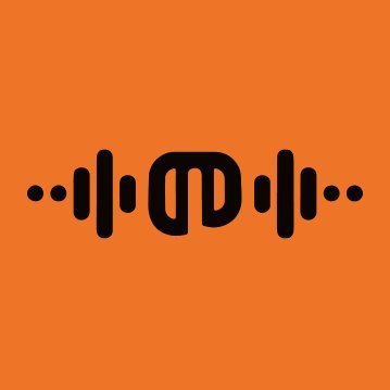 Meri Podcast is an Ethiopian business podcast, hosted by entrepreneurs. For Partnerships and Advertising email us at info@meri.et or call us on +251974255555