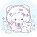 今天不吃饭! (@whe5555) Twitter profile photo 今天不吃饭! (@whe5555) Twitter profile photo
