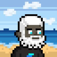 Ilan Dray $SPICE (@dray_ilan) 's Twitter Profile Photo Ilan Dray $SPICE (@dray_ilan) 's Twitter Profile Photo